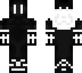 e5x