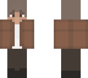 eboy's dad