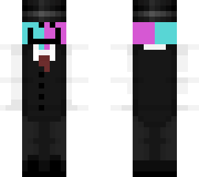 eeeeee