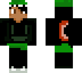 el pepe