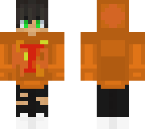el thanatitos xd (mongolo-land)