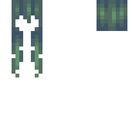 elven