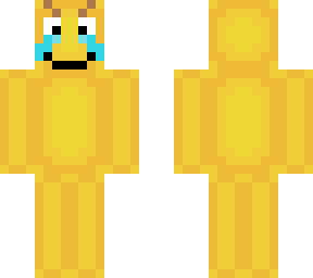 emoji meme