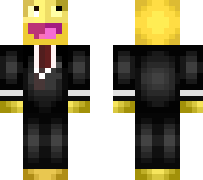 emoty =