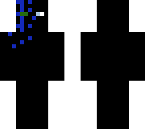 ender eye