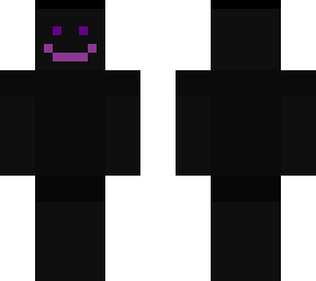 ender sh1tass/shtass