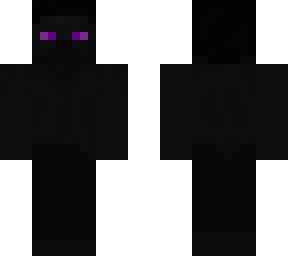 ender steve