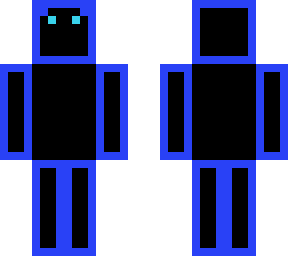 enderbrine