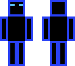 enderbrine