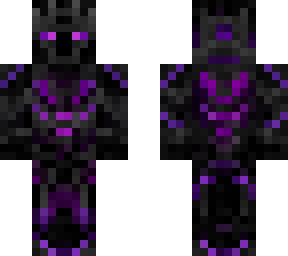 enderkinght 2 songs of war