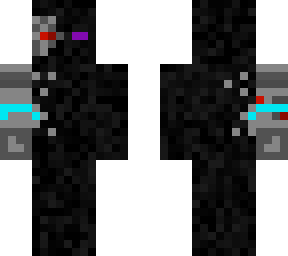 enderman