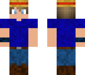 envy farmer