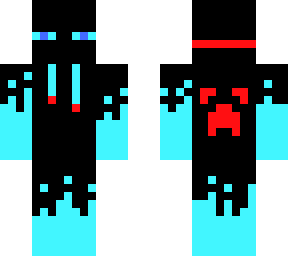 epic enderman