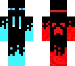 epic enderman