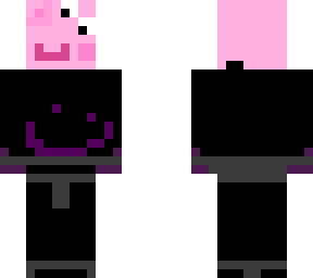 epic pepa pig