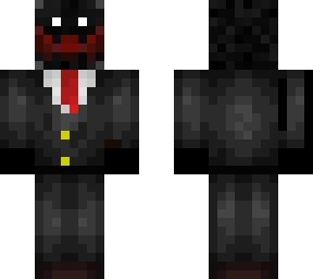 epik cool skin