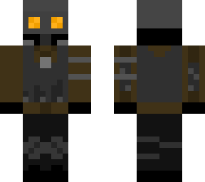 epsilon-11 operative