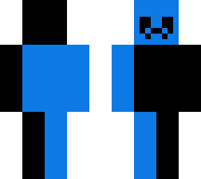 error