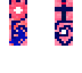 eternamax