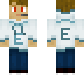 evan skin 2.0