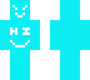 evil diamond