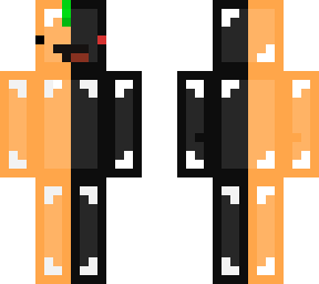 evil skeppy (collab)