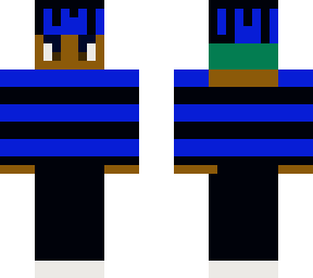 exivo