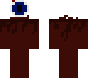 eye-see you!