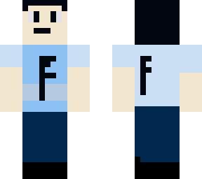 f boy