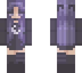 fading into darkness ( v.2 )