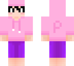 fan peppa pig