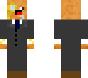fancy hashbrown