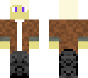 farmer boy (plz read desc)