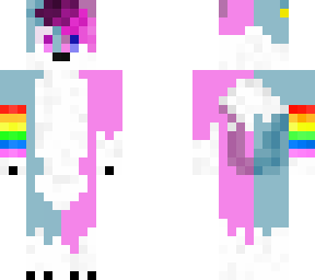 femwolf part 2