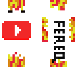 fereq sub