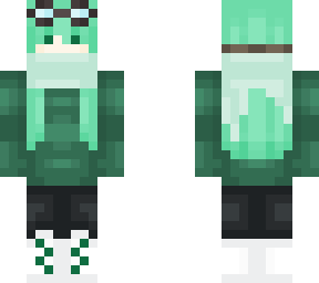 fern