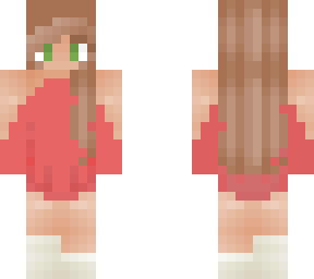 fille