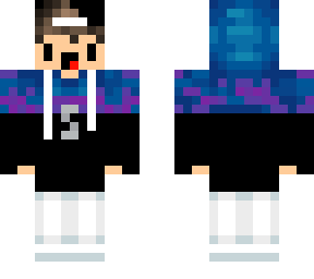 finally done :d