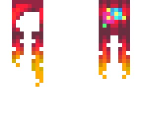 fire