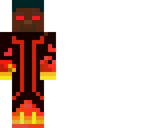fire stive