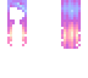 fireflies