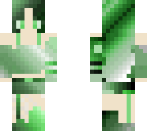 first shadering and it is fora contest