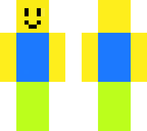 fixed noob
