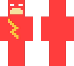 flash