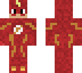 flash