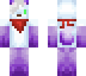 flaylee