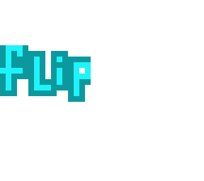 flip