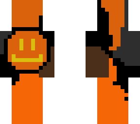 flower (halloween edition)