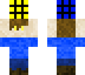 fonny