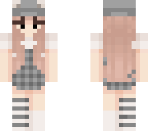 for a friend :d